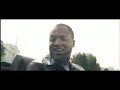 taio-cruz-live-with-da-bomb-crew-in-grimsby.html
