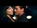 Taio Cruz ft. Luciana - 'Come On Girl'