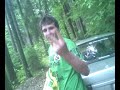 Nasche furthera