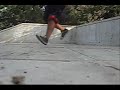 2-way JDN`n`SKr [ECW  Crew]