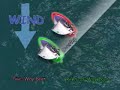 ISAF Rule 11 Windward Leeward -Part 10 ISAF Rule 11 Windward Leeward -Part 10