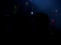 Queaver vs. Versis @ SonneMondSterne 2008 Brandenburg Allstars