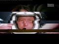 Free Fall From Space - Captain  Joe Kittinger