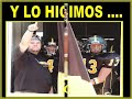 COMANCHES PONYS CAMPEONES 2007
