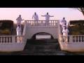 Brown Boyz Love Like That Official Music Video and Lyrics