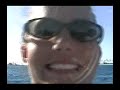 See video See video