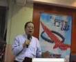 namewee Love thy country; Defend Meng Chee(P9)