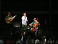 Arda Boylari- Huseyin Badilli