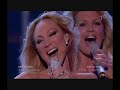 ��� Charlotte Perrelli - Todo est� en tu mente ???