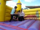Yr 12 Muck-up day part 1 Yr 12 Muck-up day part 1