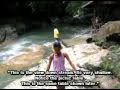 Hidden Dangers Of Waterfall