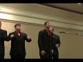 \"Hang On Sloopy\" by Keep \ \"Hang On Sloopy\" by Keep \