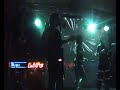 Freakatronic - Voll der Hit 2007