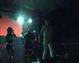 Freakatronic - Voll der Hit [LIVE] September  2007