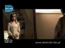 indonesia song - kopral djono