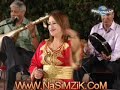 Abidin 2011 Clip 2 Jadid video Chaabi Abidin 2011عابدين