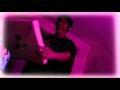 PIZZA 3. - YouTube