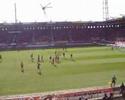 Twente - Ajax (23-03-2008, uitslag 2-1)