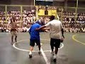 villanueva basketball