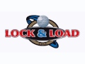 New Patented Swing Trainer from Lock and Load Golf!