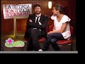 LA SECONDA VOLTA NON SI SCORDA MAI
