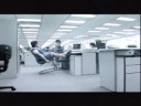 warum man sich am arbeitsplatz doch lieber auf seine eigentliche arbeit konzentrieren sollte..und was alles passieren kann, wenn dem nicht so ist!