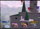 Im_Toke(Link)Zero212(Fox) vs Lawr(Pika)Thino(Jiggs)