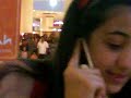 break dancing in sahara centre  u a e 