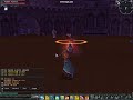 Regnum online praetore