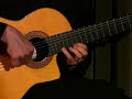 Virtuoso Spanish Guitar Virtuoso Spanish Guitar
