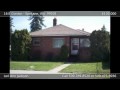 16 E Gordon Spokane WA 99208