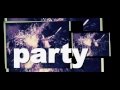 Jamie Drastik White Boy Wasted Official Music Video and Lyrics