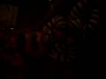 videos de MOV01415