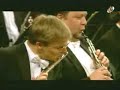 Carlos Kleiber - Brahms Symphony No.4 (1st mov./second part)