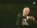 Carlos Kleiber - Brahms Symphony No.4 (1st mov./second part)