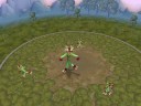 Spore Creature Creator Video