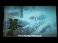 LittleBigPlanet - Mecha Test #2