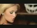 Paris Hilton- Nothing in This World (Chipmonk Version)