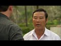 The My Lai massacre in Vietnam has long been considered the worst killing of civilians by US soldiers and has been the subject of much soul searching over the years. Members of the platoon responsible are now in their sixties and some who have not spoken publicly have felt the need to clear their consciences. Al Jazeera goes to the hamlet, speaks to the survivors and explores how the region has and has not changed.