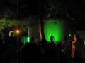 rsd@outlook, friday, croatia 290808