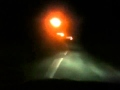 Stainland rally part 1