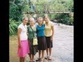 Honuras FUMC 2007