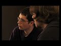 movement-for-reform-judaism-2007.html