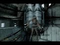 Episode 2 Gameplay by Kickman