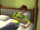 h2o-ft-platnum-sims2.html