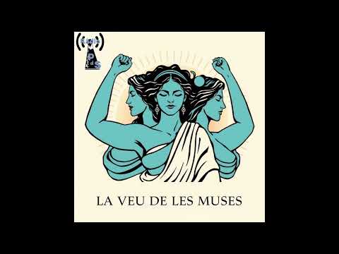 Imatge de previsualització de YouTube