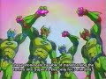 Mutant Turtles Intro