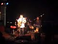 Mohamed Noor / Steve Thorton / Casey