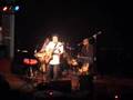 Mohamed Noor / Steve Thorton / Casey