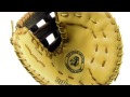 Nokona Pro Line Series: PL1250H (AMGFBSXH) First Base Mitt